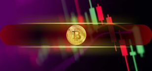 وضعیت قیمت بیت کوین و آلت کوین ها پس اعلام شاخص قیمت مصرف‌کننده