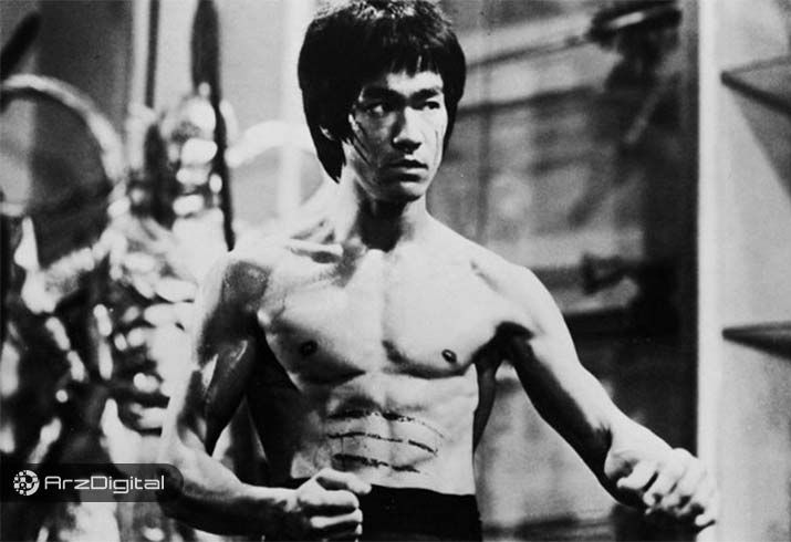 مسیر هشتگانه تبدیل شدن به یک تریدر افسانهای مسیر هشتگانه تبدیل شدن به یک تریدر افسانهای