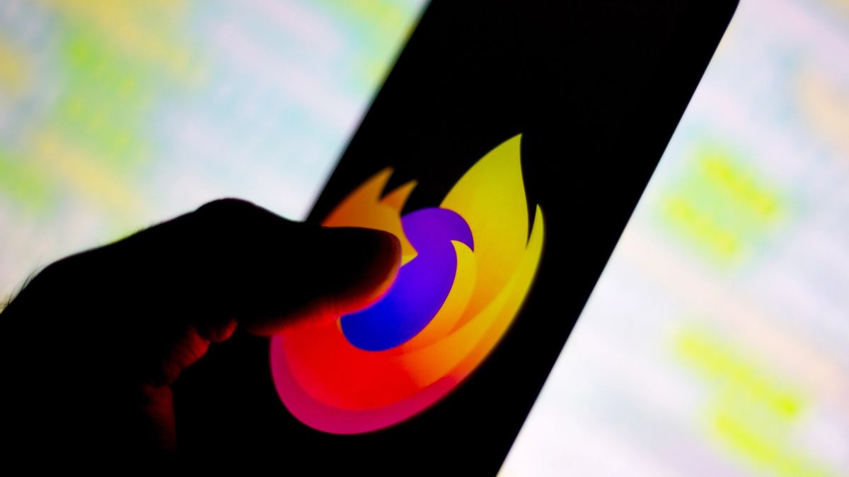 شرکت موزیلا طرح پذیرش ارزهای دیجیتال برای کمک‌های مالی را متوقف کرد