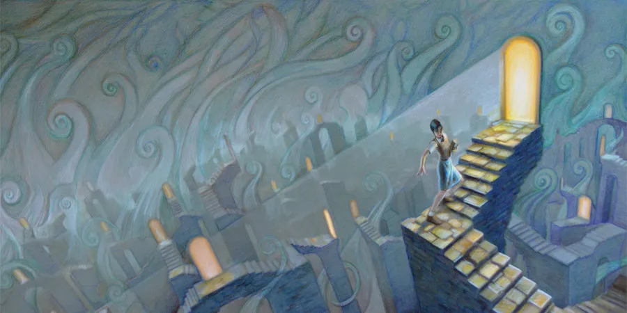 ۷ نکته‌ی حرفه‌ای برای ایمن نگه‌داشتن ارزهای دیجیتال