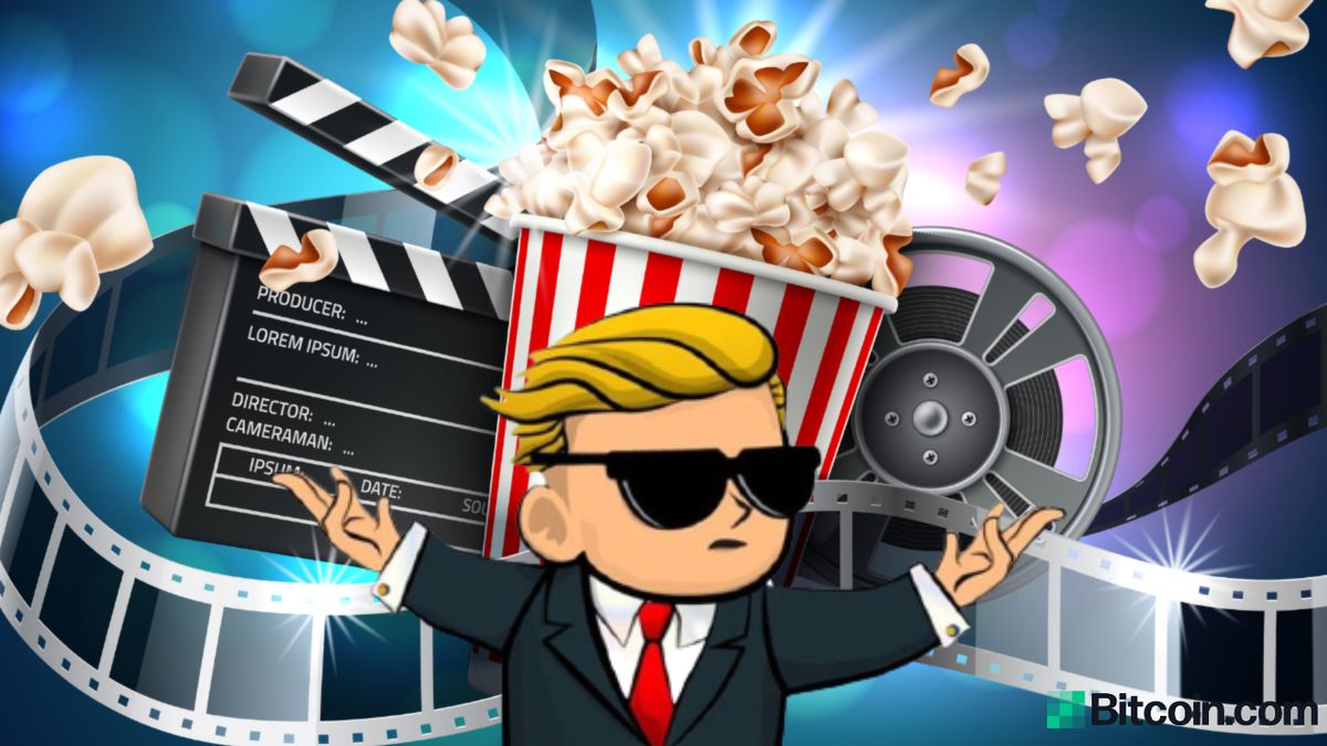 انجمن ردیت SatoshiStreetBets به دنبال راه‌اندازی ارز دیجیتال مخصوص خودش است!