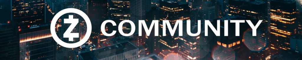 با دنیای تاریک جامعه ماینینگ بیشتر آشنا شوید