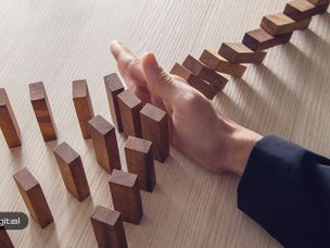 بیت کوین SV به ۳ زنجیره مجزا تقسیم شد