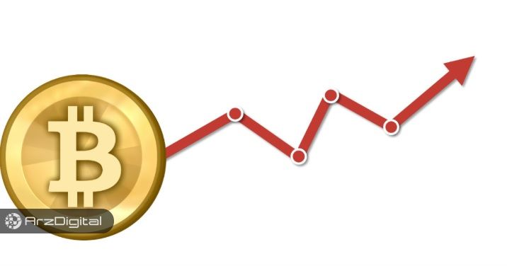 تحلیل‌گر وال‌استریت: آلت‌ کوین‌ها را بفروشید و بیت‌ کوین بخرید