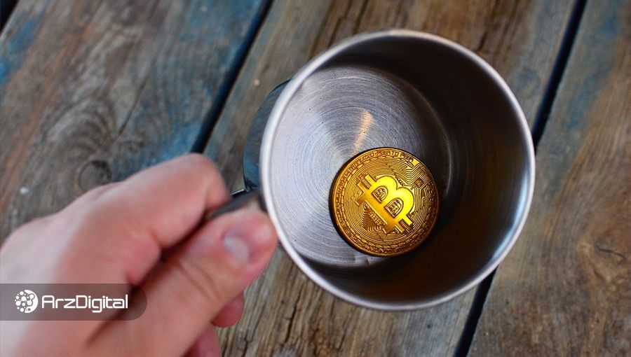 کف قیمتی جدید بیت کوین در سه ماهه اول سال جدید