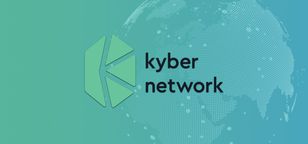کاهش قیمت توکن پروتکل کایبر نتورک پس از کشف نقص احتمالیِ یکی از محصولات آن