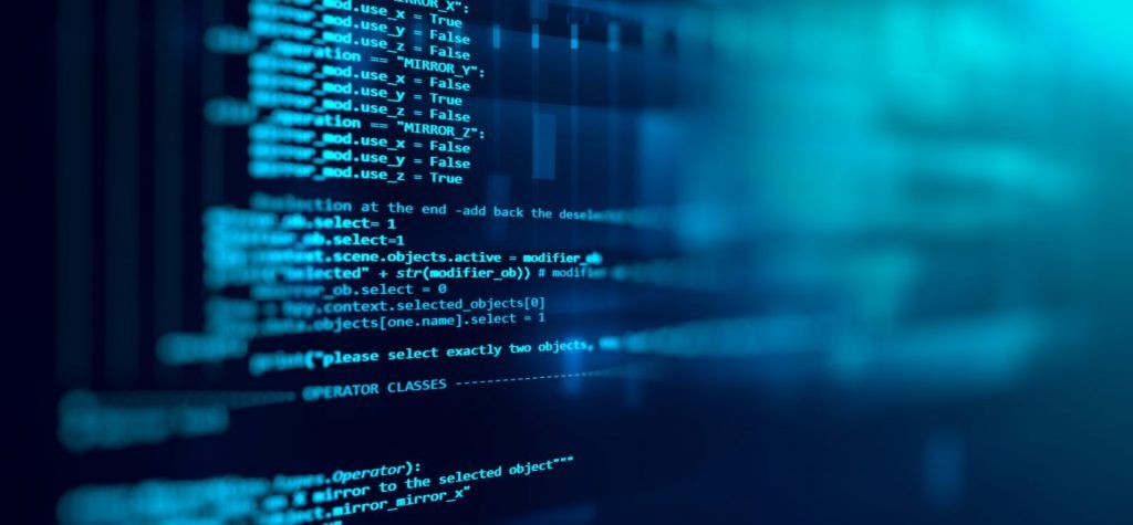 هاردفورک جدید اتریوم ماه آینده آزمایش خواهد شد