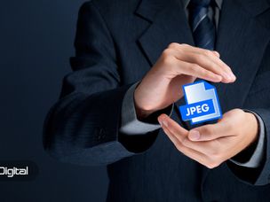 بلاک چین به جنگ نقض کپی رایت می‌رود