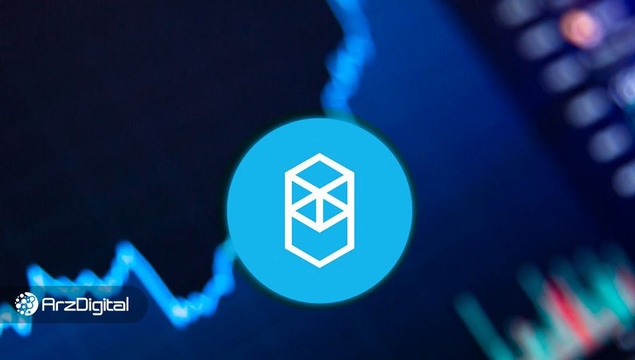 جهش ۵۰ درصدی فانتوم در عرض دو هفته؛ قیمت می‌تواند ۳۰ درصد دیگر رشد کند