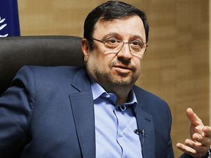 سند پیش‌نویس ارزهای دیجیتال هنوز به شورای عالی فضای مجازی نرفته است