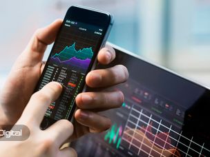 وضعیت بازار: ثبات قیمت بیت کوین همزمان با جهش دوباره اتریوم