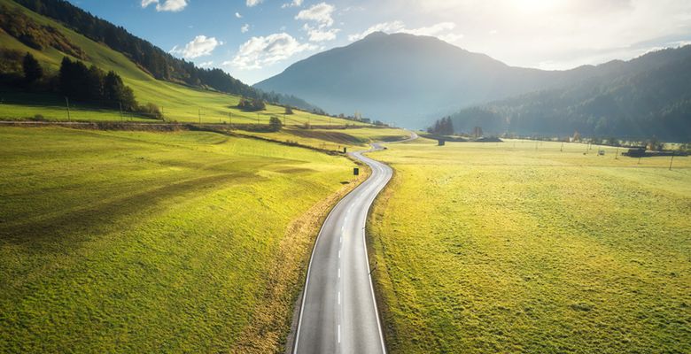 آن روی سکه؛ مزیت بی&zwnj;نظیر بیت کوین که همگان فراموش کرده&zwnj;اند