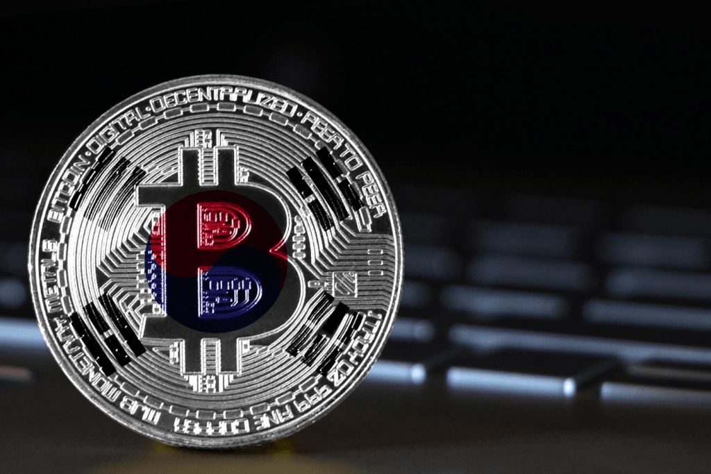 پول یا دارایی؟ ارزهای دیجیتال دقیقا چه هستند؟