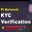 kycpinetworkmm2@