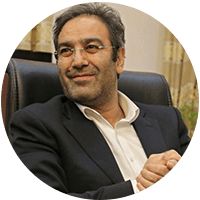 در نشست تخصصی نمایشگاه بورس، چه صحبت‌هایی عنوان شد