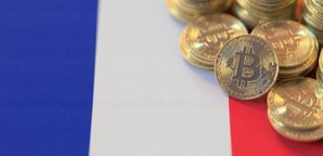 فرانسه ارز دیجیتال را در فهرست «ثروت غیرمولد» قرار داد