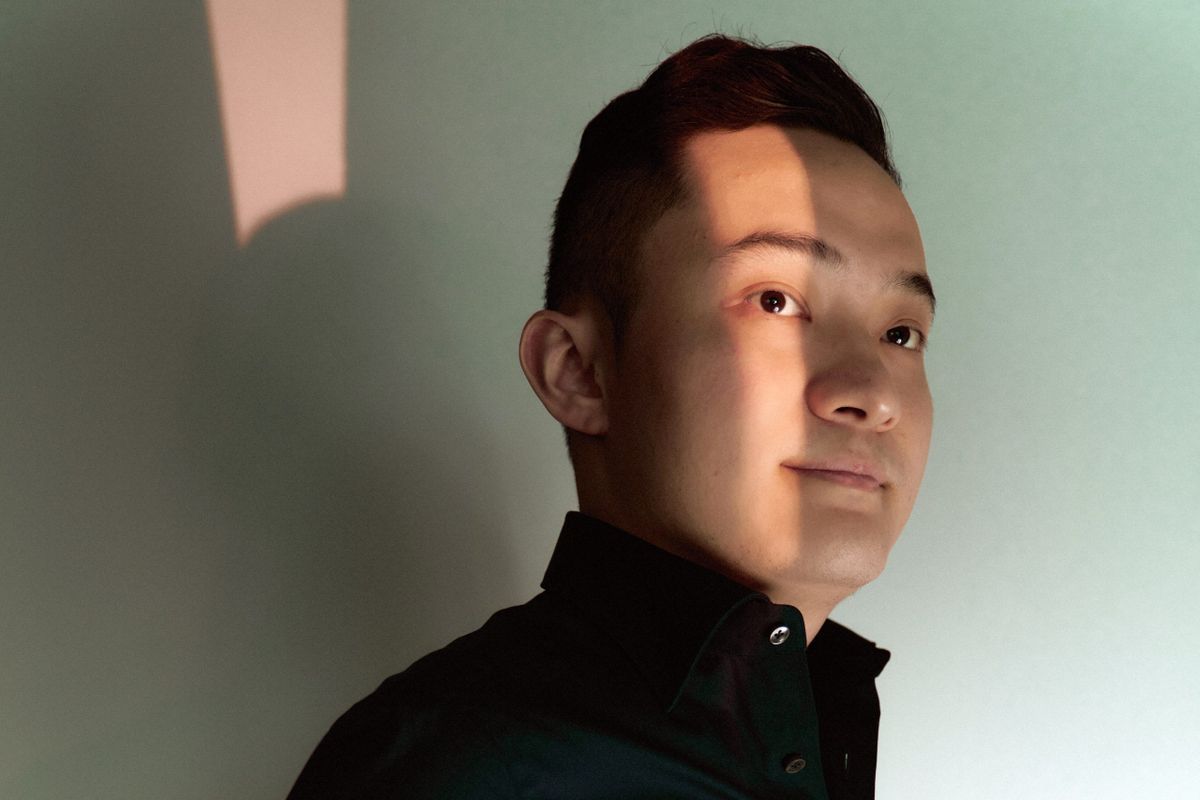 جاستین سان: فروش بیت کوین‌های تسلا خبر خوبی برای بازار ارزهای دیجیتال است