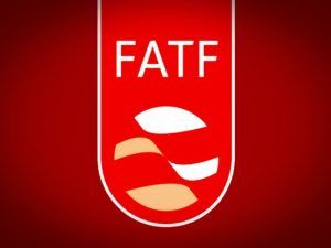 بلاک چین، اهرم ایران در مقابل آمریکا و FATF بلاک چین، اهرم ایران در مقابل آمریکا و FATF