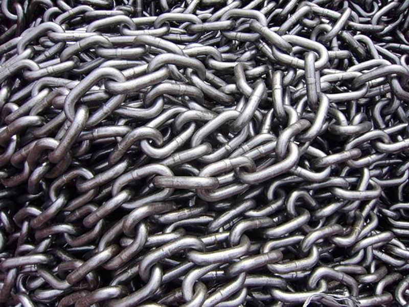 10 دلیل که ارزش بیت کوین صفر نخواهد شد ! 10 دلیل که ارزش بیت کوین صفر نخواهد شد !