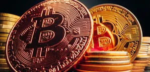 بنیان‌گذار پلتفرم سنتیمنت: بازار ارز دیجیتال هنوز به کف نرسیده است