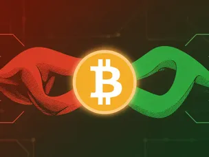 آیا ریزش بیت کوین به زیر ۹۰ هزار دلار نگران‌کننده است؟