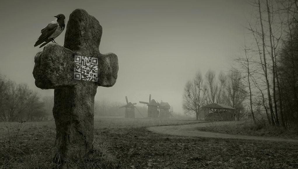 بیت کوین، از عرش به فرش/ روزهای خوب در راه هستند؟