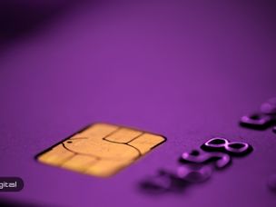 بانک لویدز بریتانیا، خرید بیت‌کوین با کارت اعتباری را ممنوع کرد!