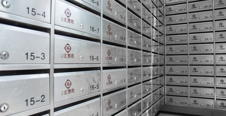 غول سرمایه‌گذاری از ماه آینده خدمات نگهداری بیت کوین ارائه خواهد داد !