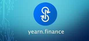 حادثه تازه در دیفای؛ حمله به استخر پلتفرم Yearn Finance باعث تشدید ریزش بازار شد