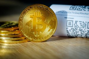 گزارش امیدوارکننده: نصب روزانه 6 خودپرداز جدید برای ارزهای دیجیتال در سال 2018