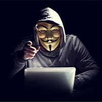 هکر مولتی چین ۳۲۲ اتر را به صاحبانش بازگرداند