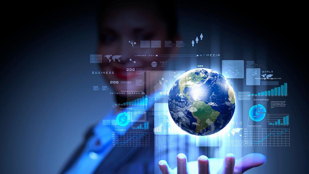 چیزهایی که از یکسال خرید و فروش ارزهای دیجیتال یاد گرفتم چیزهایی که از یکسال خرید و فروش ارزهای دیجیتال یاد گرفتم