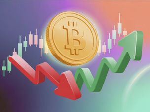 هفته سرنوشت‌ساز بیت کوین: ۱۲۰ هزار دلار یا پایان بازار صعودی؟