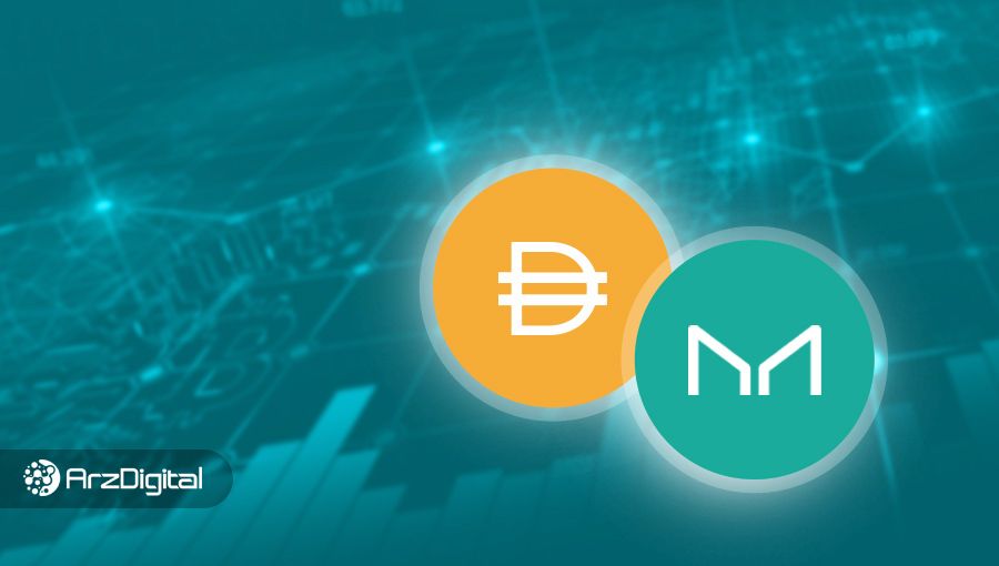 دای و میکردائو