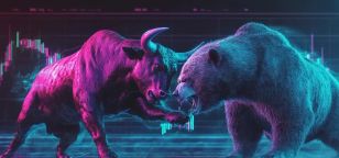جهش ۱۰۰۰ درصدی و سقوط ناگهانی ارز دیجیتال LSK؛ پشت پرده پامپ لیسک چه بود؟