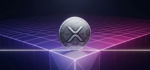 ریپل در نقطه سرنوشت‌ساز؛ بررسی دو سناریوی مهم برای قیمت XRP