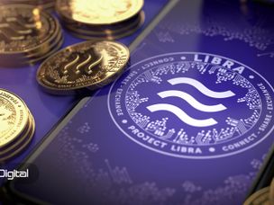 جزئیات پشتوانه ارز دیجیتال فیسبوک مشخص شد؛ از یوان چین خبری نیست!