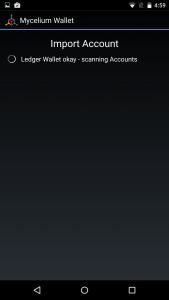 نقد و بررسی تخصصی کیف پول سخت افزاری لجر نانو اس (Ledger Nano S) نقد و بررسی تخصصی کیف پول سخت افزاری لجر نانو اس (Ledger Nano S)