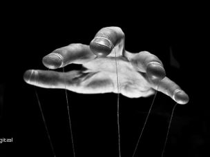 نحوه تشخیص حجم معاملات تقلبی در صرافی‌ها