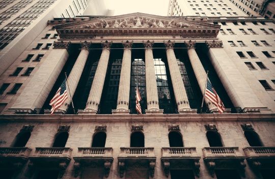 احتمال بلوکه شدن دلار Gemini وجود دارد