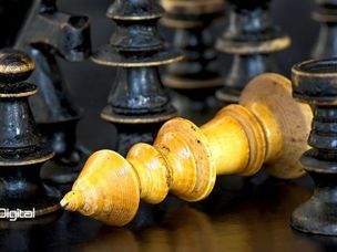 چرا صرافی بیتفینکس دیگر پادشاه بازار بیت کوین به حساب نمی‌آید؟