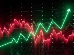 برندگان و بازندگان هفته کریپتو؛ کدام ارزها در سقوط بازار رشد کردند؟ (آپدیت دوشنبه ۳ آذر)