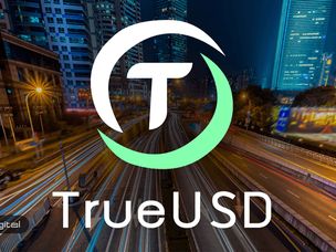 دلار دیجیتالی (TUSD) و آشنایی با مفهوم ارزهای دیجیتال باثبات