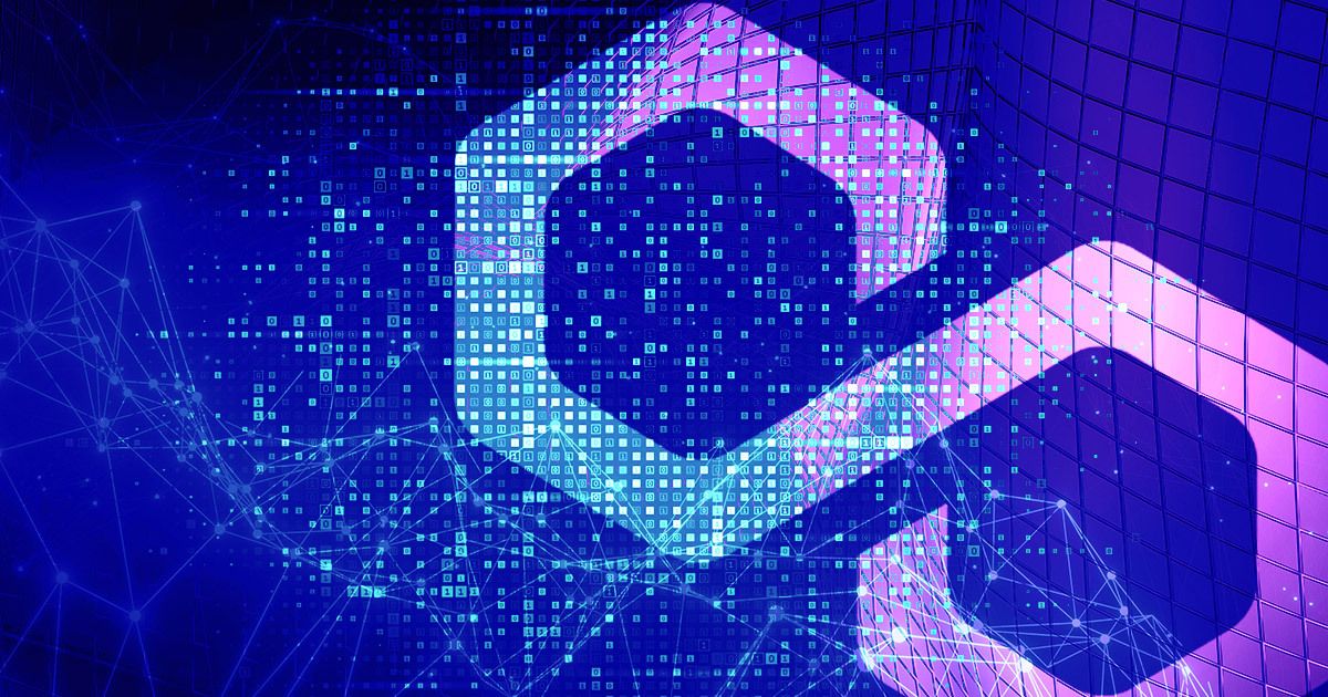 جاستین بونز: پالیگان بسیار ناامن و متمرکز است