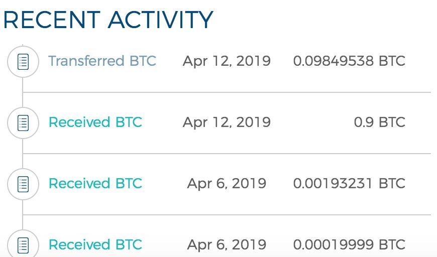 زندگی میان سیلاب‌ها: نقد و بررسی کمک به سیل‌زدگان از طریق بیت کوین