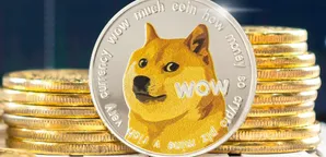 افزایش فعالیت شبکه دوج کوین و احتمال بازگشت روند صعودی