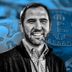 واکنش مدیرعامل ریپل به آزمایش دفتر کل XRP توسط بانک تسویه‌ حساب‌های بین‌المللی