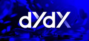 صرافی غیرمتمرکز dYdX تا پایان سال ۲۰۲۵ به بازار آمریکا وارد می‌شود