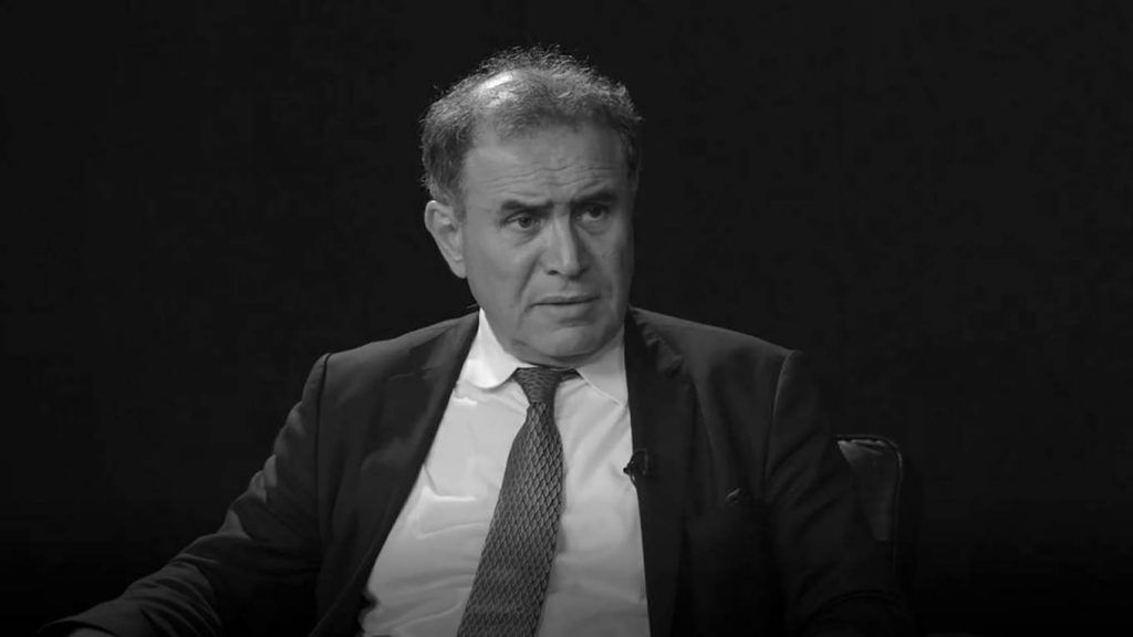 بیت کوین تاکنون 338 مورد مرگ حتمی را پشت سر گذاشته است !