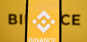 گزارش پایان سال بایننس: از هر ۲۷ نفر در جهان، یک نفر از خدمات بایننس استفاده می‌کند